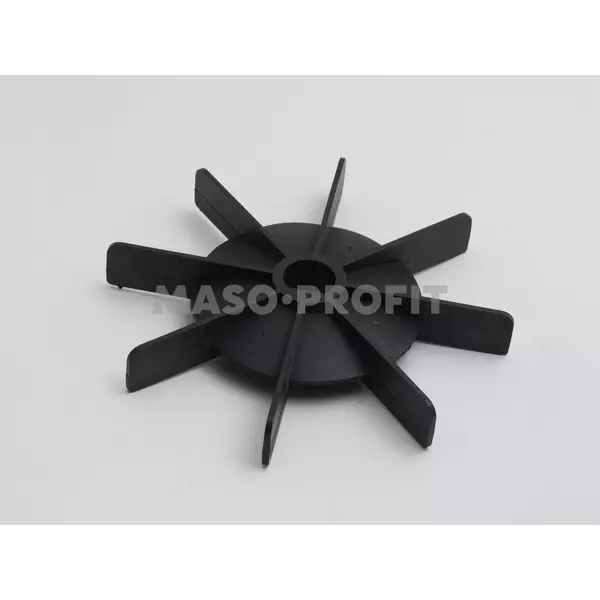Tip-gastro Vrtule chladici motoru krouhace MKZ-30