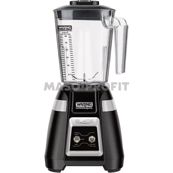 WARING COMMERCIAL Mixér Blade BB300E nádoba 1,4 l