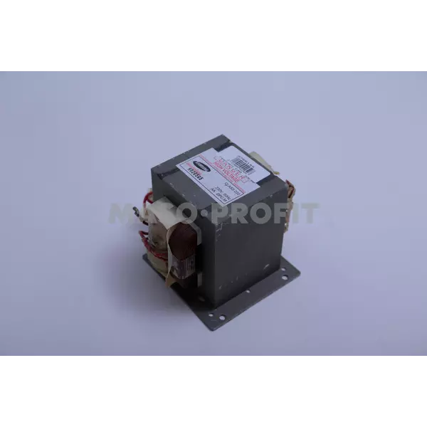 Transformator E1049 DE26-00051B