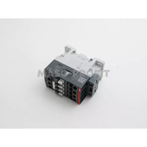 Debag Stykac MES-100