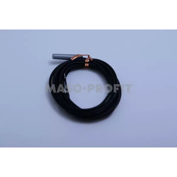 Regulator teploty 400-T 444.1