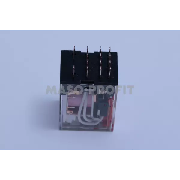 Rele 400-R 121