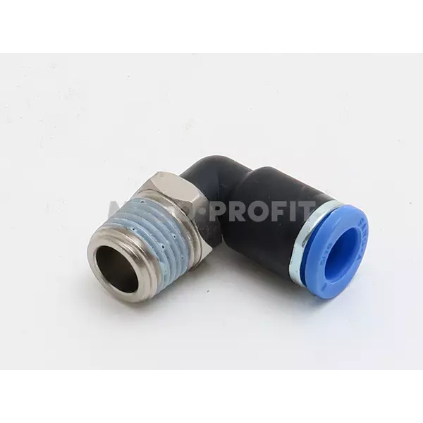 Sroubeni 400-V 154