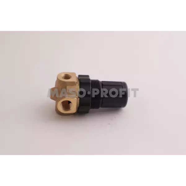 Retigo Regulator tlaku KNOCKS 9.1601.00.613 RET