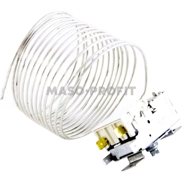 MODULINE Teleso HHT 161 34301060 MOD