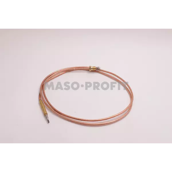 Termoclanek M9x1 L=1200 17/99600239 CASTA