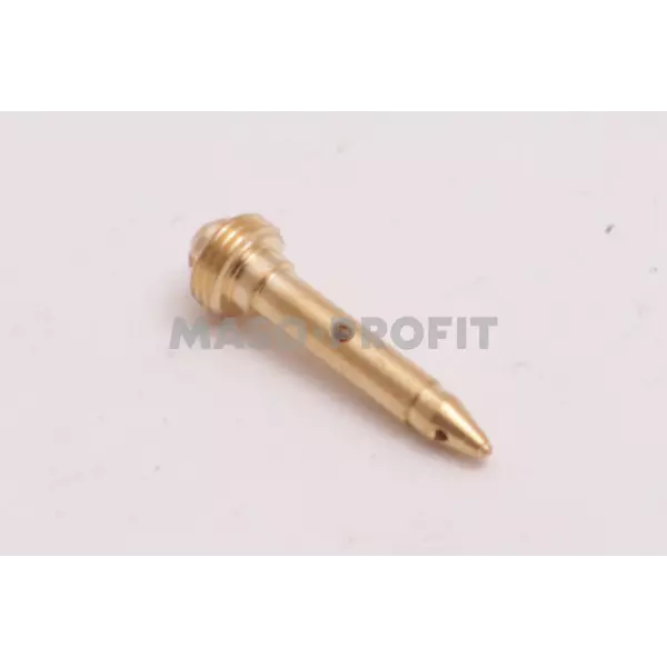 Jehla vstrikovaci c.35 pro G20/G25 99/99908029