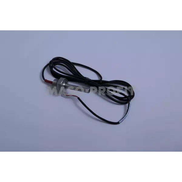 TALSA Sonda teplomeru K-15/K30 2830 TAL