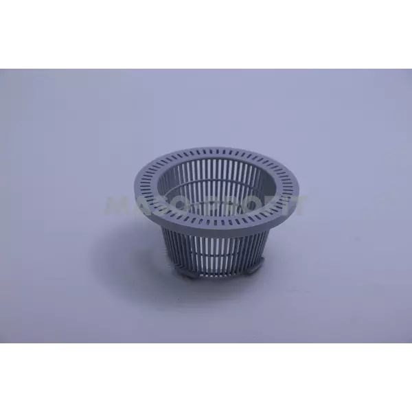 Filtr vnitrni DUPLA 50 DW500600