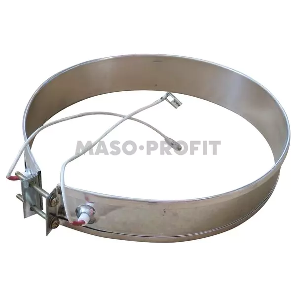 Těleso topné pro kotlík SB-5700