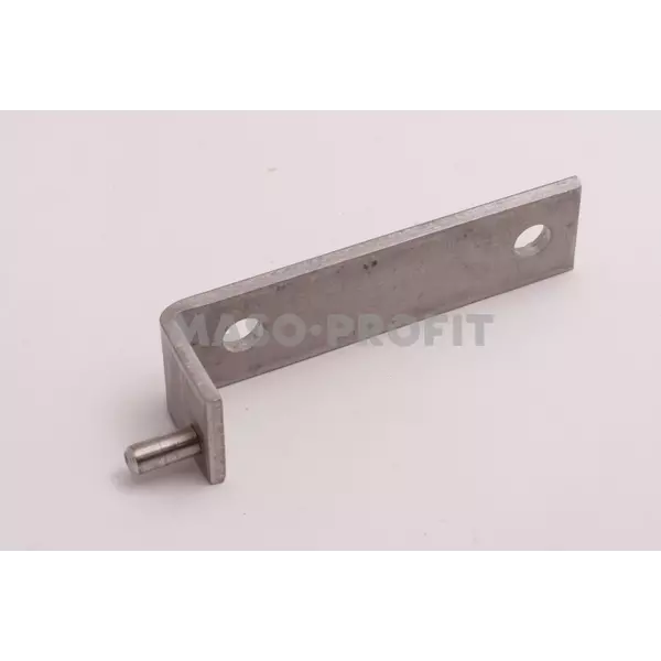 SAVE Pant spodni SGD 300