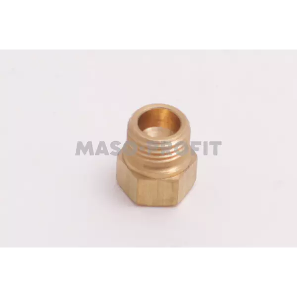 Tip-gastro Tryska B700 NG