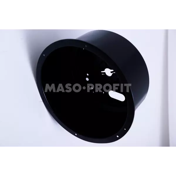 Nadoba na vodu pro kotlik SB-11 DIGI