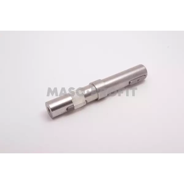 Vakona Hridel ESK 125-150