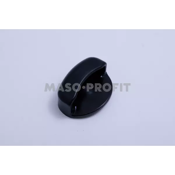 Tip-gastro Madlo vyrobniku kavy CP06A