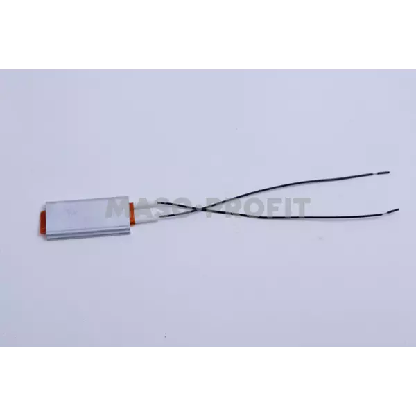 Tip-gastro Topeni vyrobniku kavy CP06A