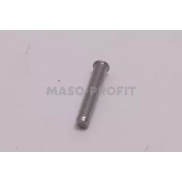 Tip-gastro Kolik hamburger. HF-130