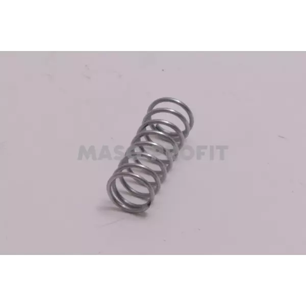 Tip-gastro Pruzina hamburger. HF-130