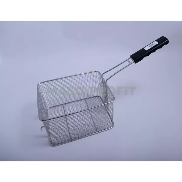 Tip-gastro Kos fritezy HDF8/HDF8+8