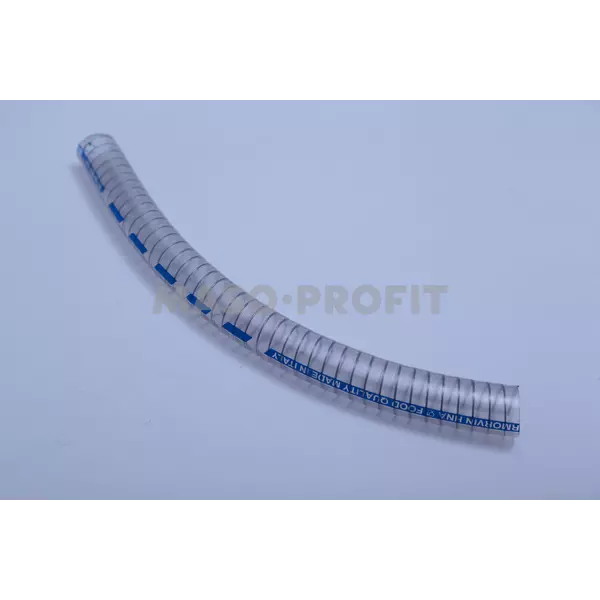 HENKELMAN Hadicka 20mm 200XL-2 33cm 0900306