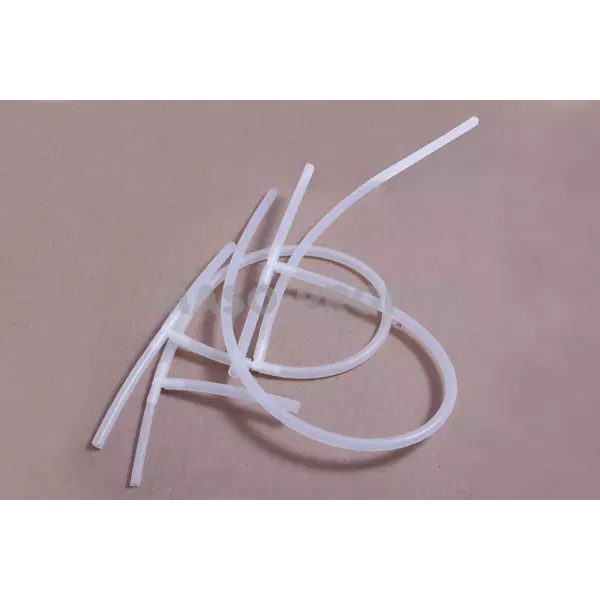 HENKELMAN Sada hadicek JUMBO 30 0900252