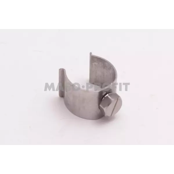 Silanos Tryska oplachoveho ramene T1500 TR3350 SIL