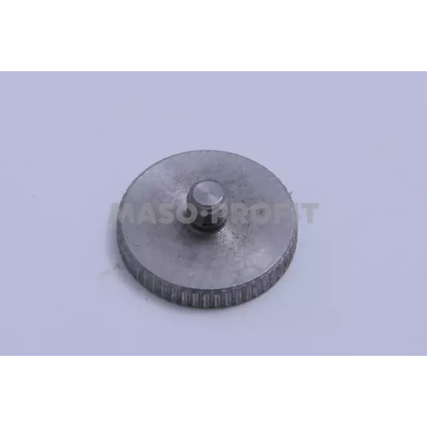 Silanos Sroub zajistovaci opl.ramene LP109 902892