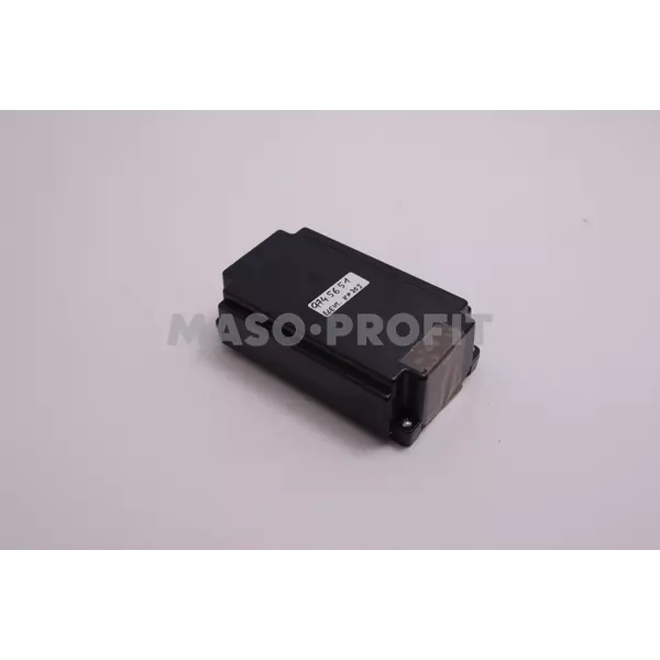 Elektronika KP302 DW91120