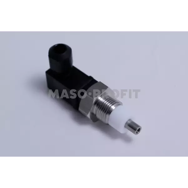 Drzak elektrod, zavit G 3/8", 6mm
