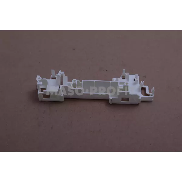 Drzak mikrospinacu CM1079 DE72-00137G
