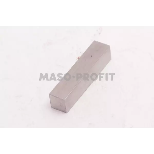 TALSA Klinek UNGER 3 2777