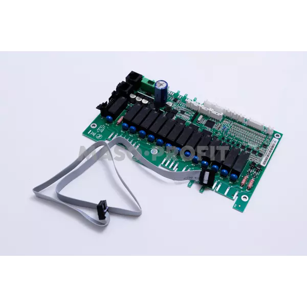 Retigo Elektronika zdroj VISION 2 RP20B.50