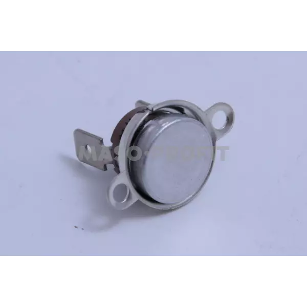 Retigo Termostat rozpinaci 90°C