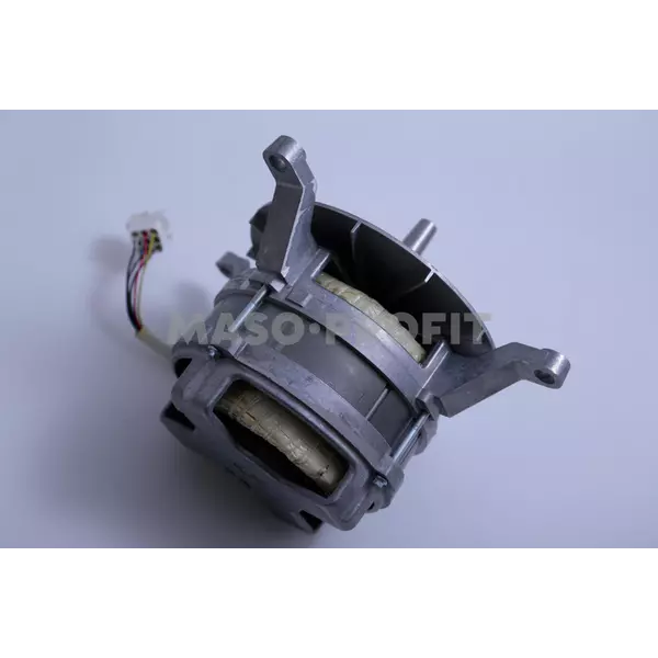 Retigo Motor 611-2021 V2 (NC)