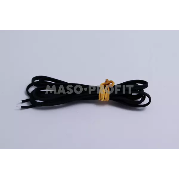 KKT Lackner Snimac teploty PTC