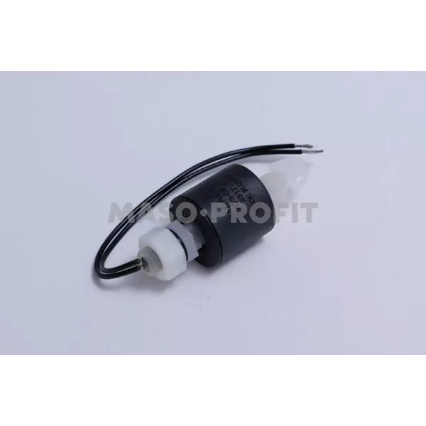 KKT Lackner Spinac plovakovy