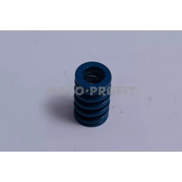 Pruzina pro balicku T190