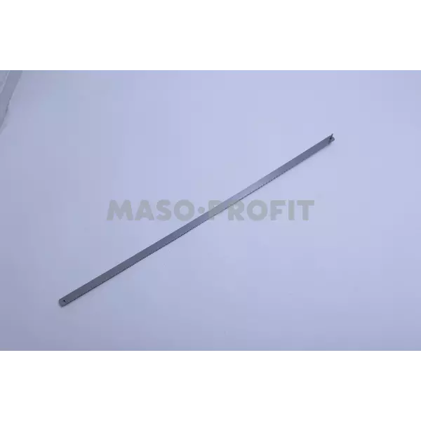 Giesser List pilovy 560/550x15mm kolicek