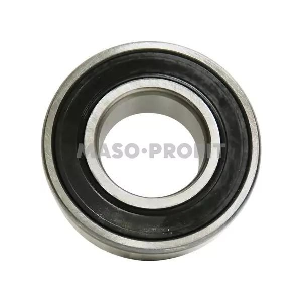 OEM - ALI Ložisko FX40 2