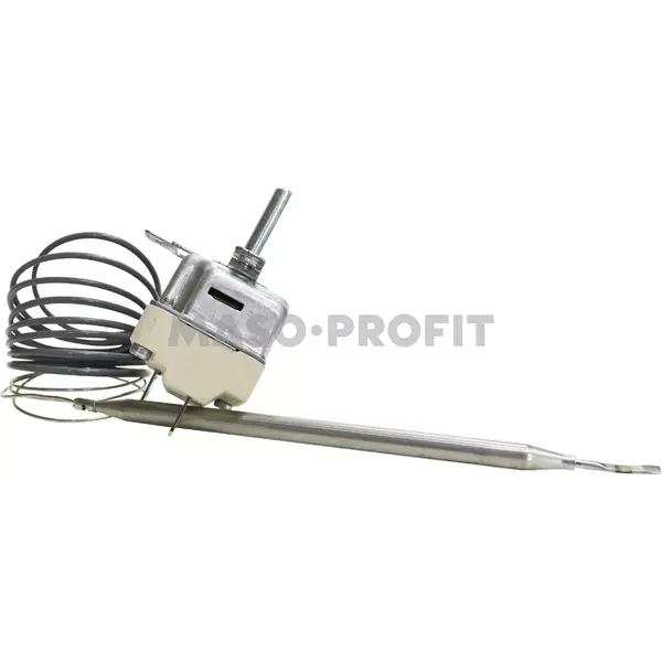 OEM - ALI Termostat PF33