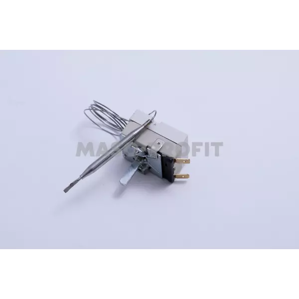 Tip-gastro Termostat pracovni BM 1/1 165BT