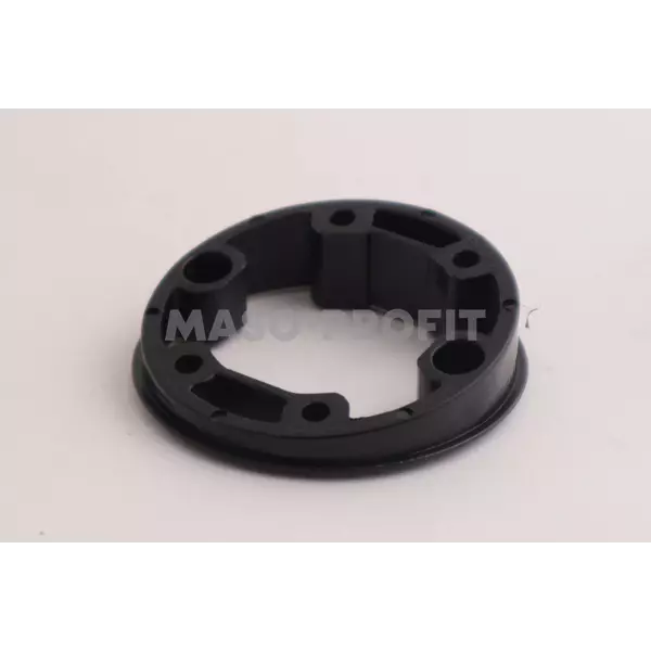 Retigo Prstenec predni ax08-0018