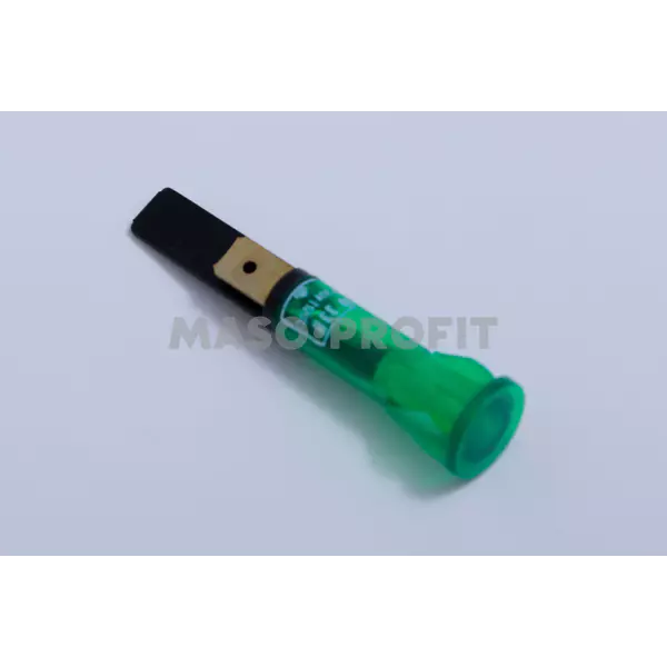Kontrolka D-WASH DW10711/B