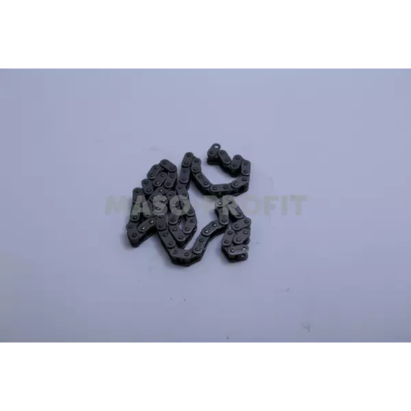 Fiamma Retez SQF 600 5.0.130.0052