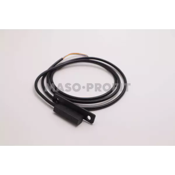 Sensor dveri Houno