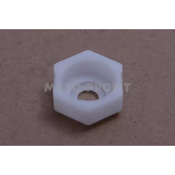Matice ventilu HOOD110 DW15281