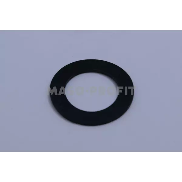 Tesneni ventilu HOOD110 DW15283