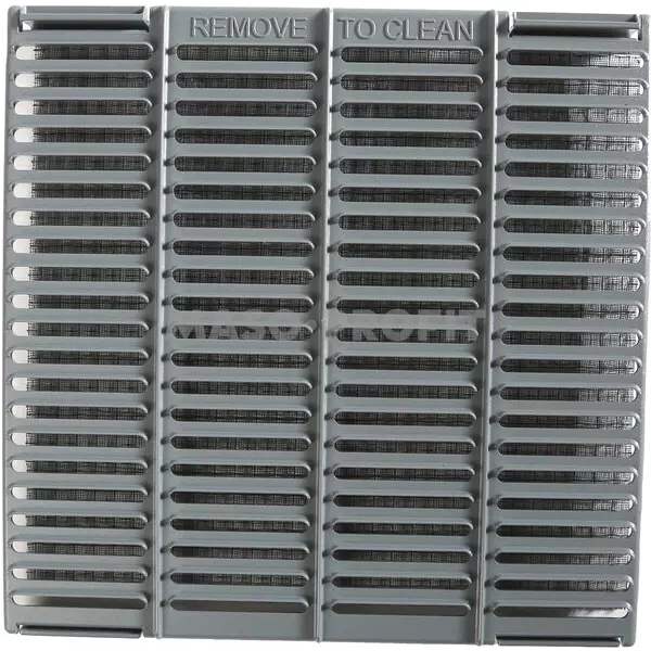 N.T.F. Mřížka ventilace SL 50-260 NEW NC10697