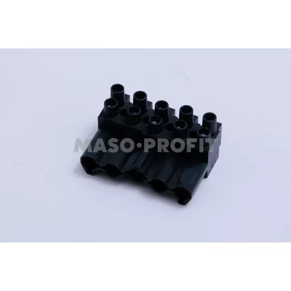 Animo Svorkovnice 5P Fem 02424
