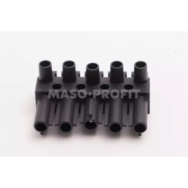 Animo Svorkovnice 5P Mal 02425